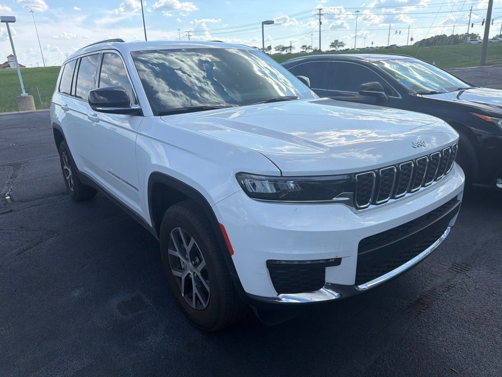 jeep grand cherokee l 2025 1C4RJJBG6S8759759 image jeep grand cherokee l 2025 1C4RJJBG6S8759759 image